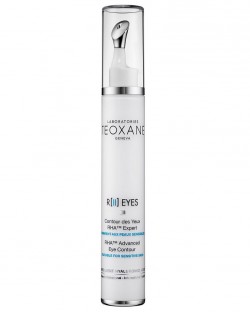 Teoxane R[II] Eyes – RHA™ Advanced Eye Contour околоочен 15мл