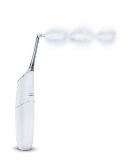 Орален душ Philips AirFloss Ultra HX8331/01