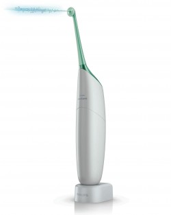 Орален душ Philips Airfloss HX8211/02