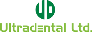 Ultradental Ltd.